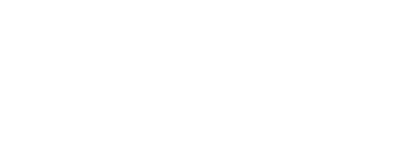 CreatorStudios