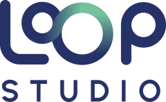 Loop Studio