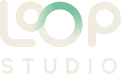 Loop Studio