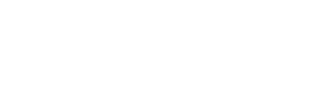 OneHive