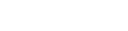Venture Code