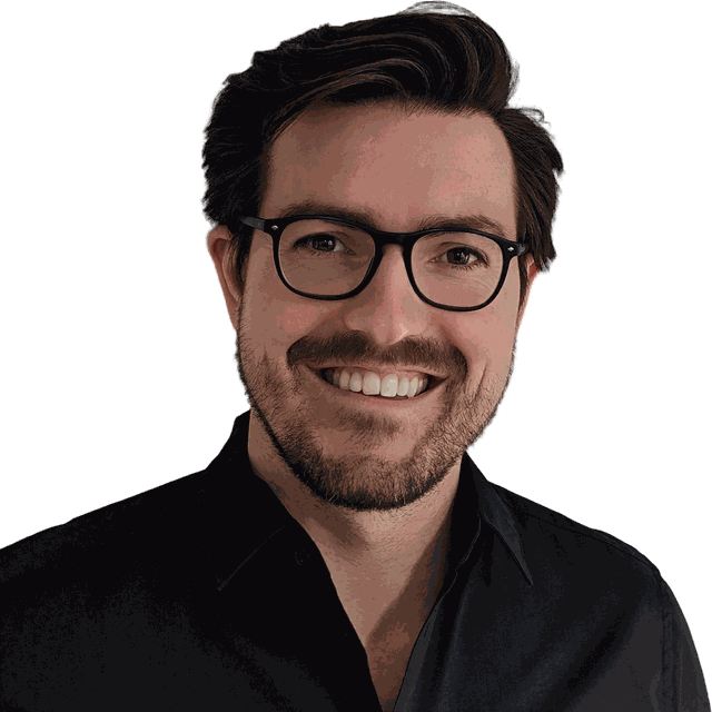 Christian Wenzel